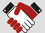 Business Mediation