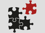 Mergers and Acquisitions Integration