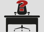 Transition Management